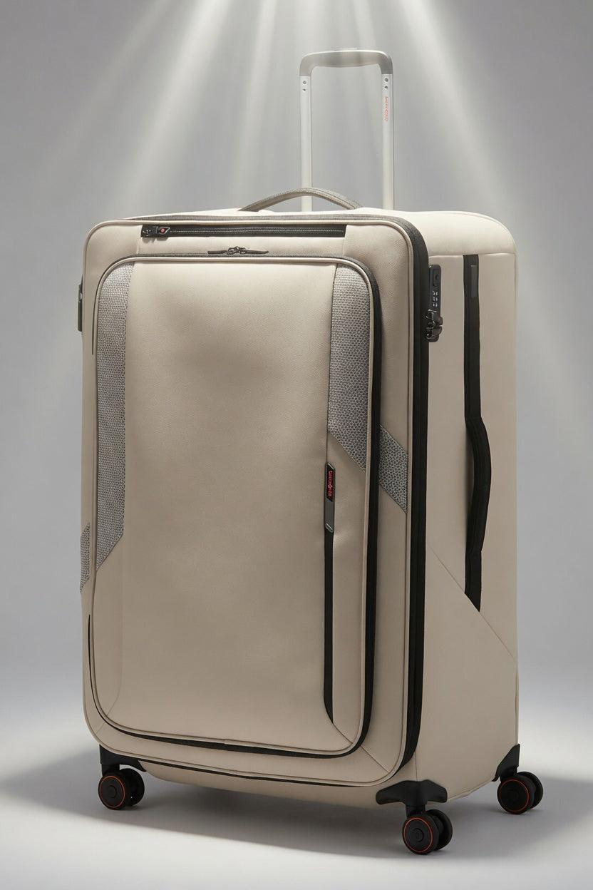 Samsonite Glazed Spinner Exp - XL 84CM