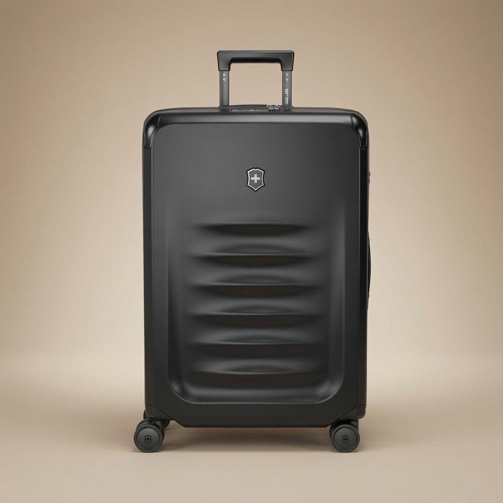 Victorinox Spectra 3.0 69cm 4-Wheel Medium Expandable