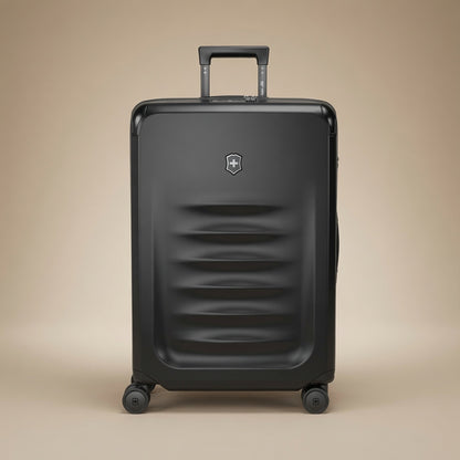 Victorinox Spectra 3.0 69cm 4-Wheel Medium Expandable