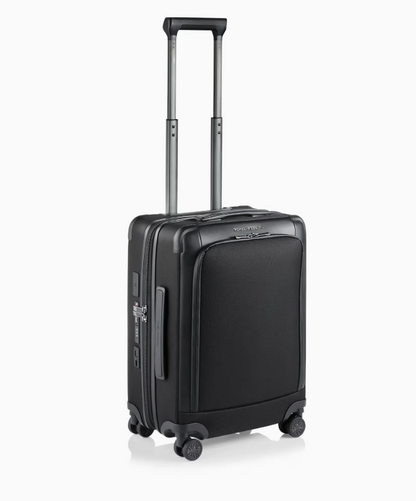 Porsche Design Roadster Nylon 4WTrolley S