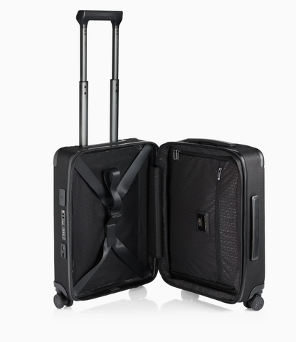 Porsche Design Roadster Nylon 4WTrolley S