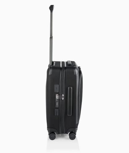 Porsche Design Roadster Nylon 4WTrolley S