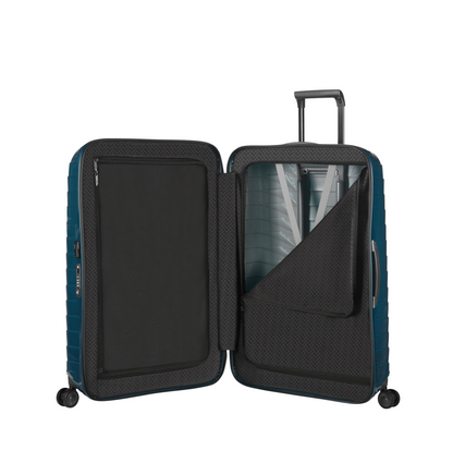 Samsonite Proxis 75cm spinner