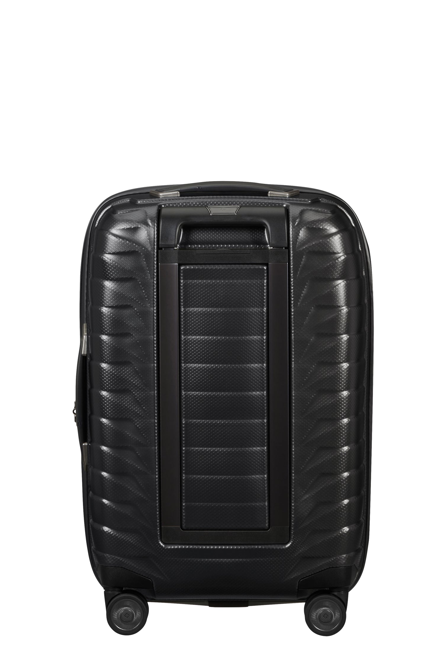Samsonite Proxis Cabin 55cm (35cm model)