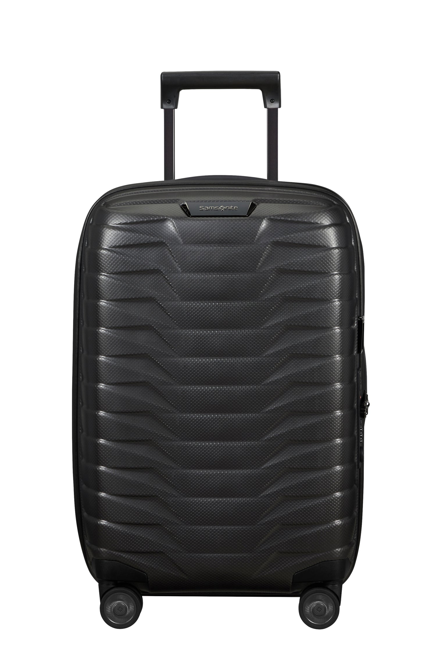 Samsonite Proxis Cabin 55cm (35cm model)