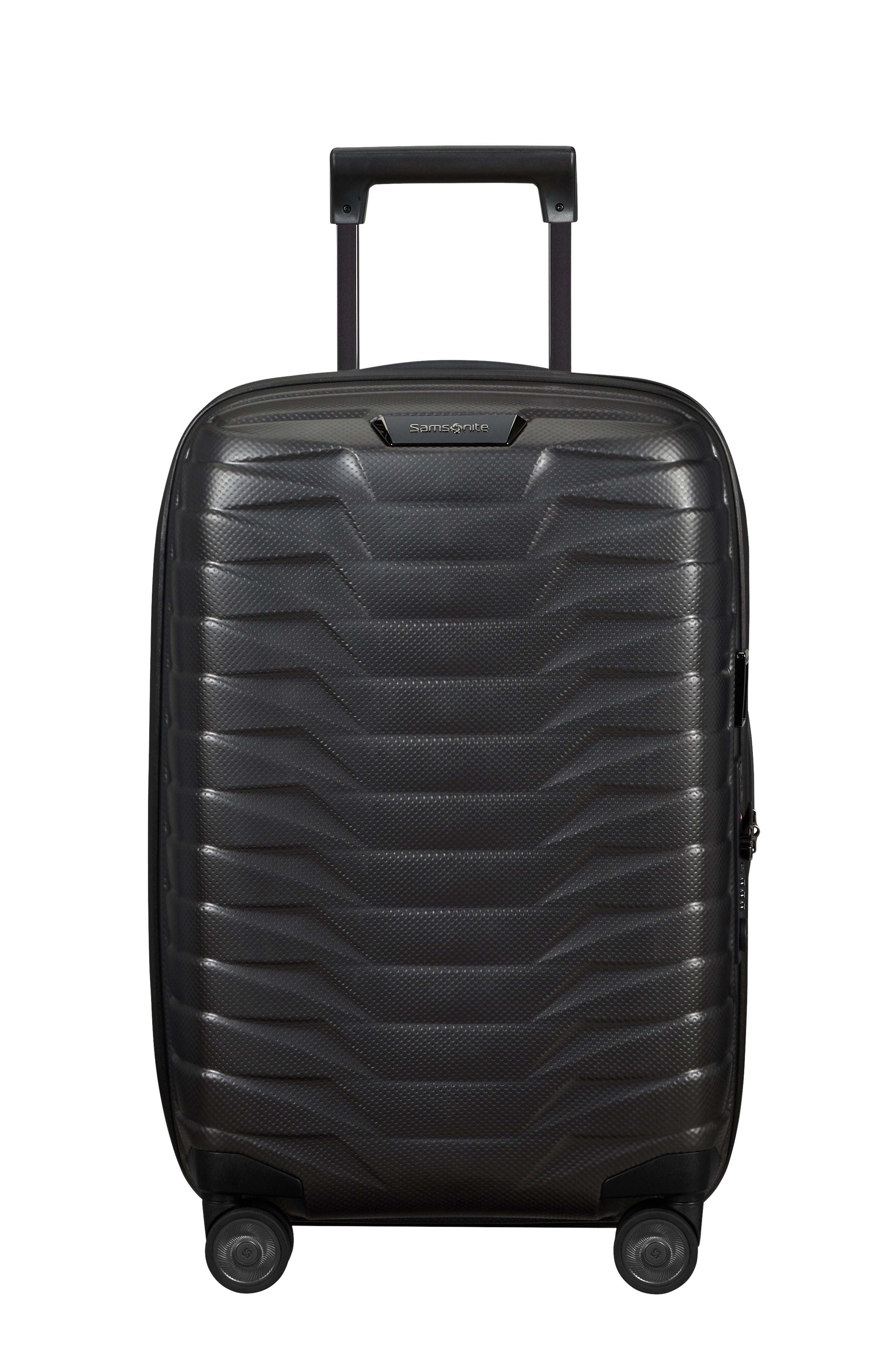 Samsonite Proxis Cabin 55cm (35cm model)