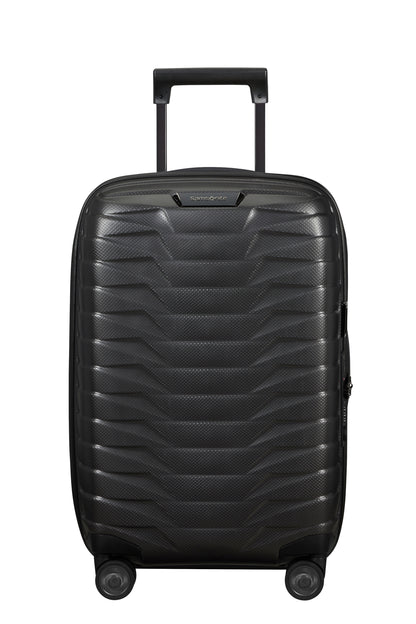 Samsonite Proxis Cabin 55cm (35cm model)