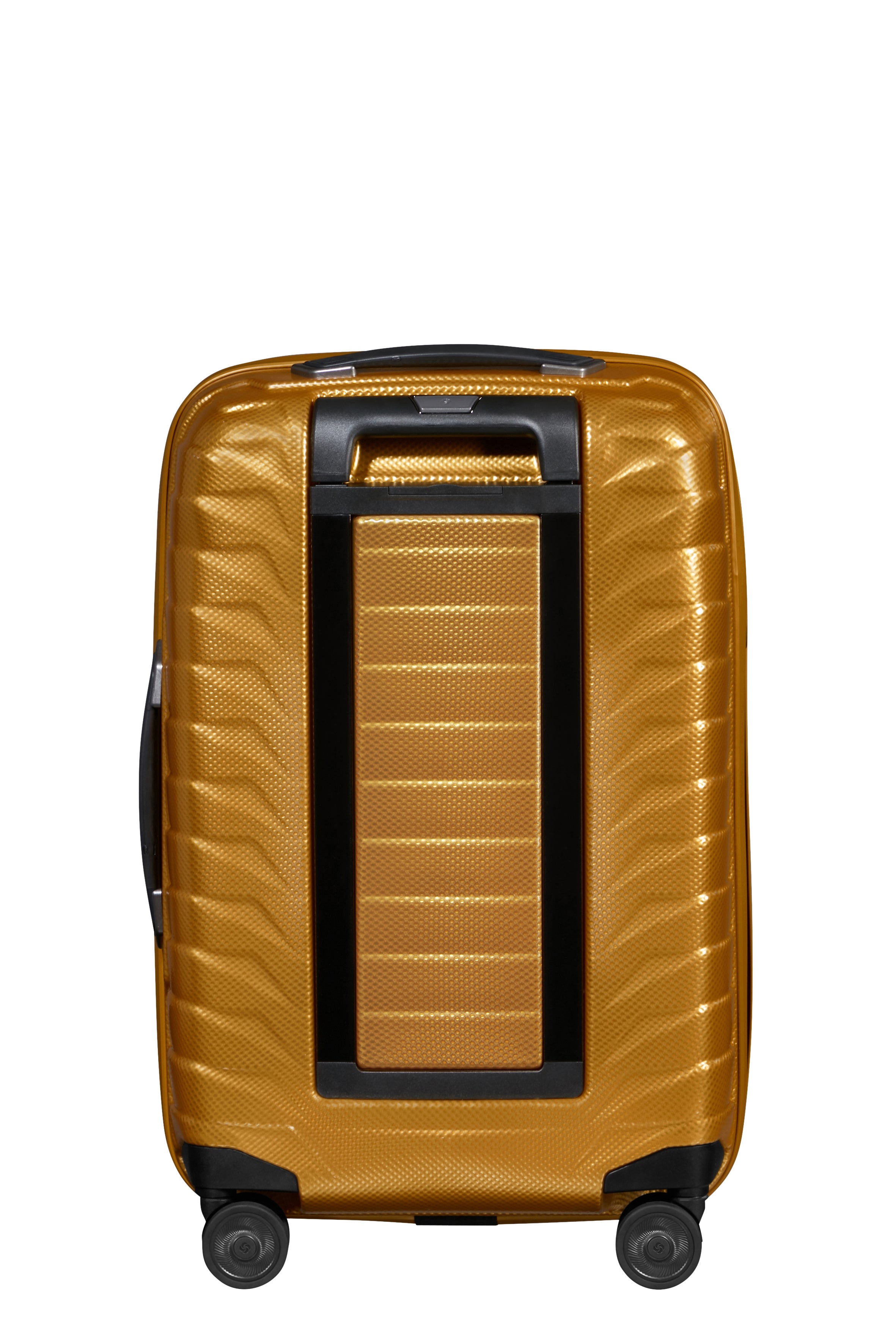 Samsonite Proxis Cabin 55cm (35cm model)