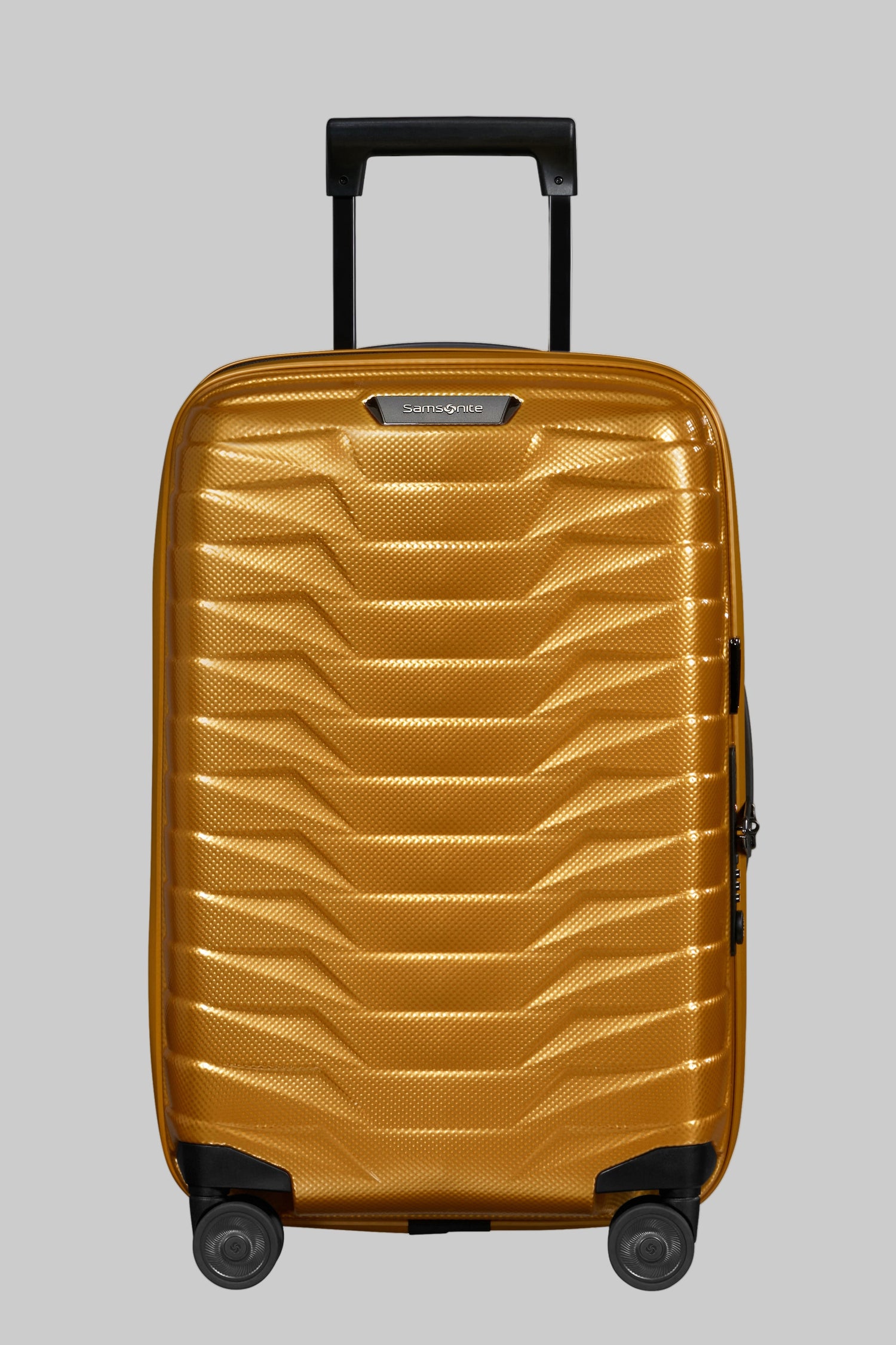 Samsonite Proxis Cabin 55cm (35cm model)