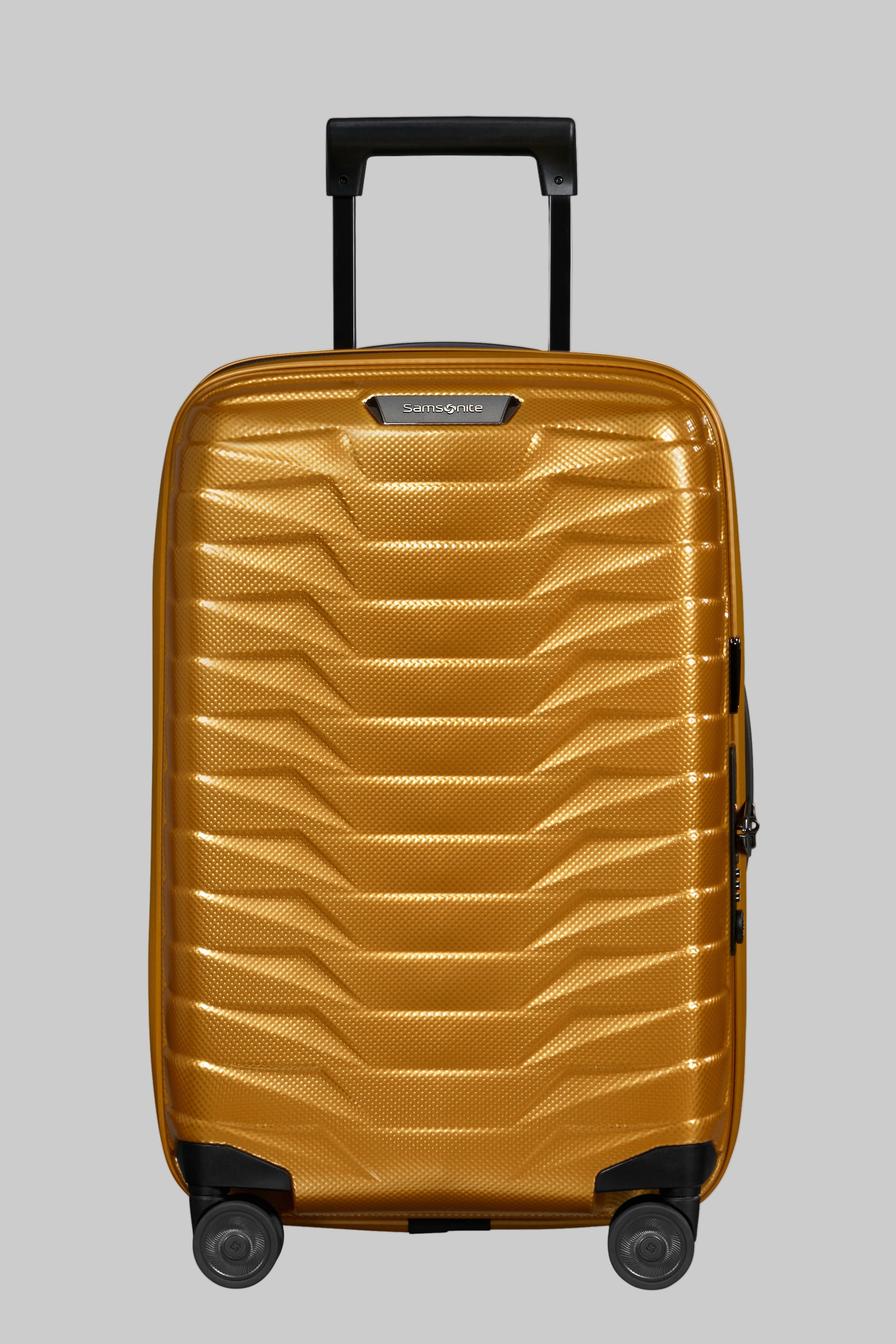Samsonite Proxis Cabin 55cm (35cm model)