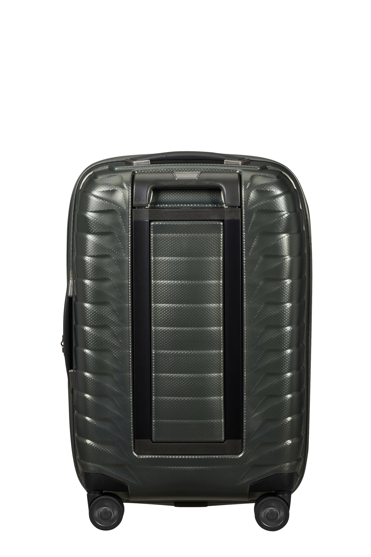 Samsonite Proxis Cabin 55cm (35cm model)