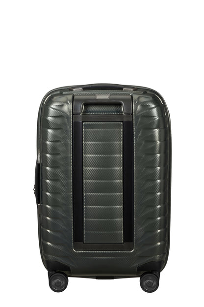 Samsonite Proxis Cabin 55cm (35cm model)