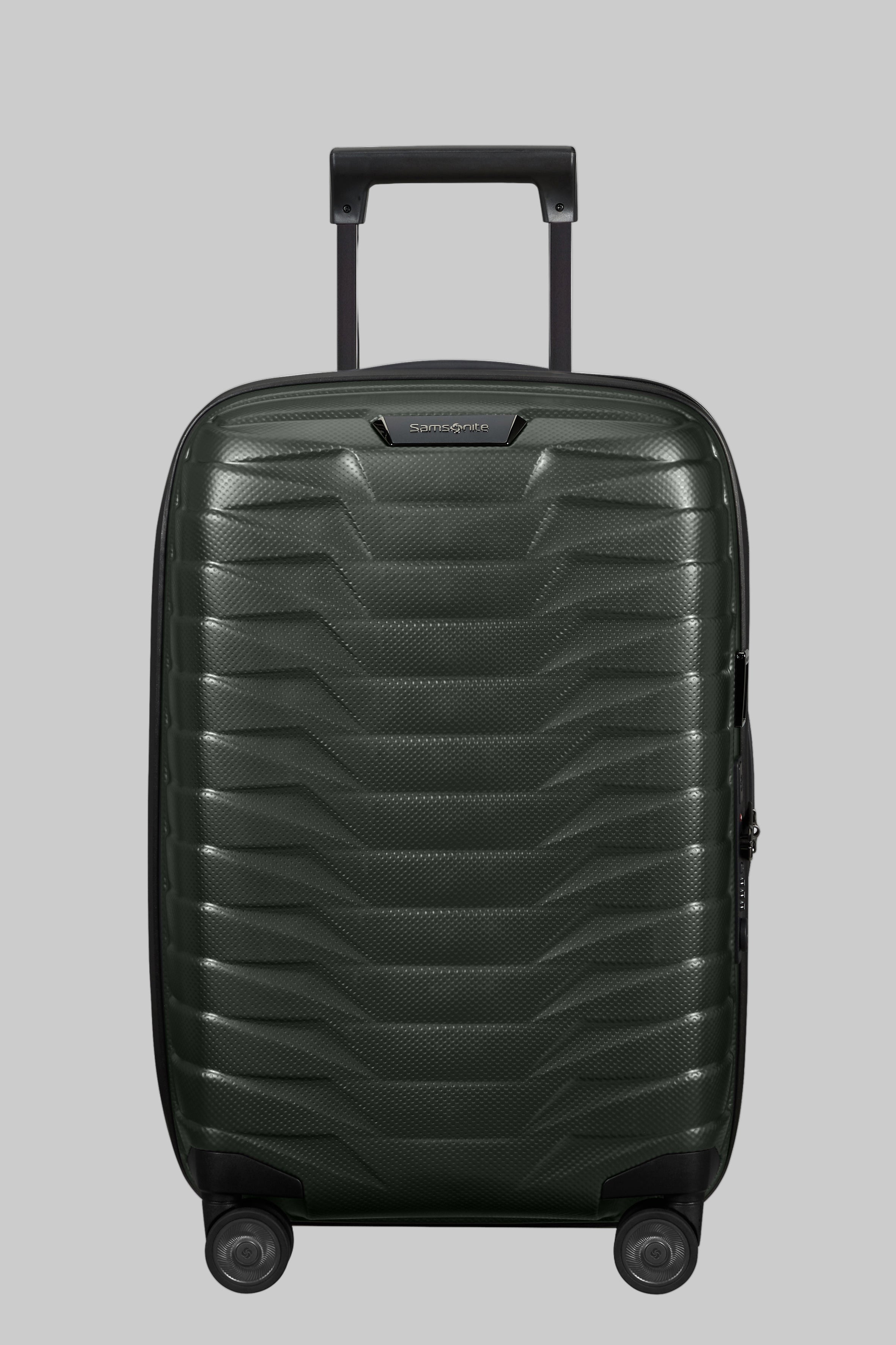 Samsonite Proxis Cabin 55cm (35cm model)