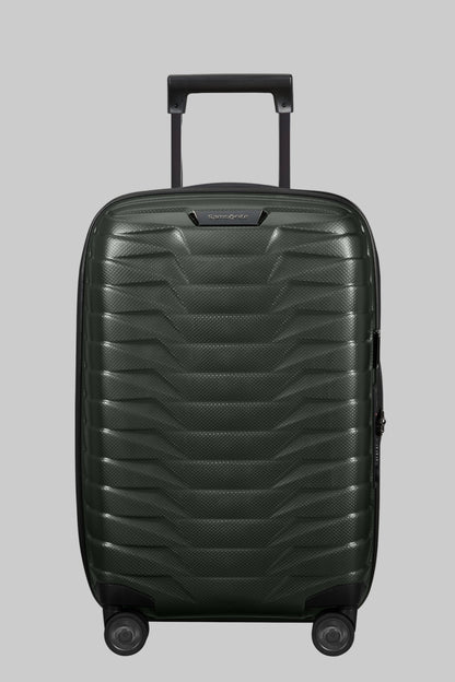 Samsonite Proxis Cabin 55cm (35cm model)