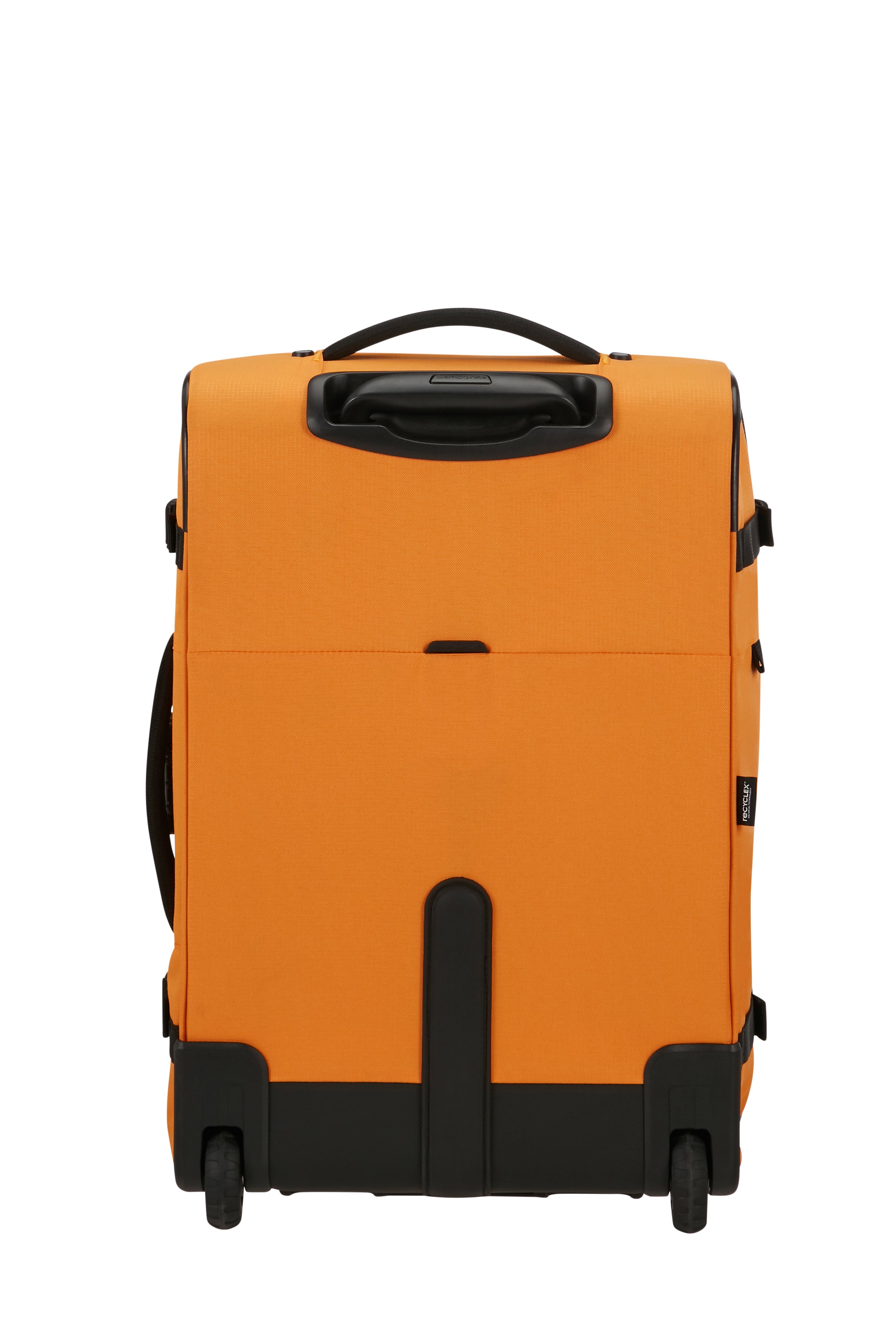 Samsonite Roader 2 Wheel Cabin 55cm