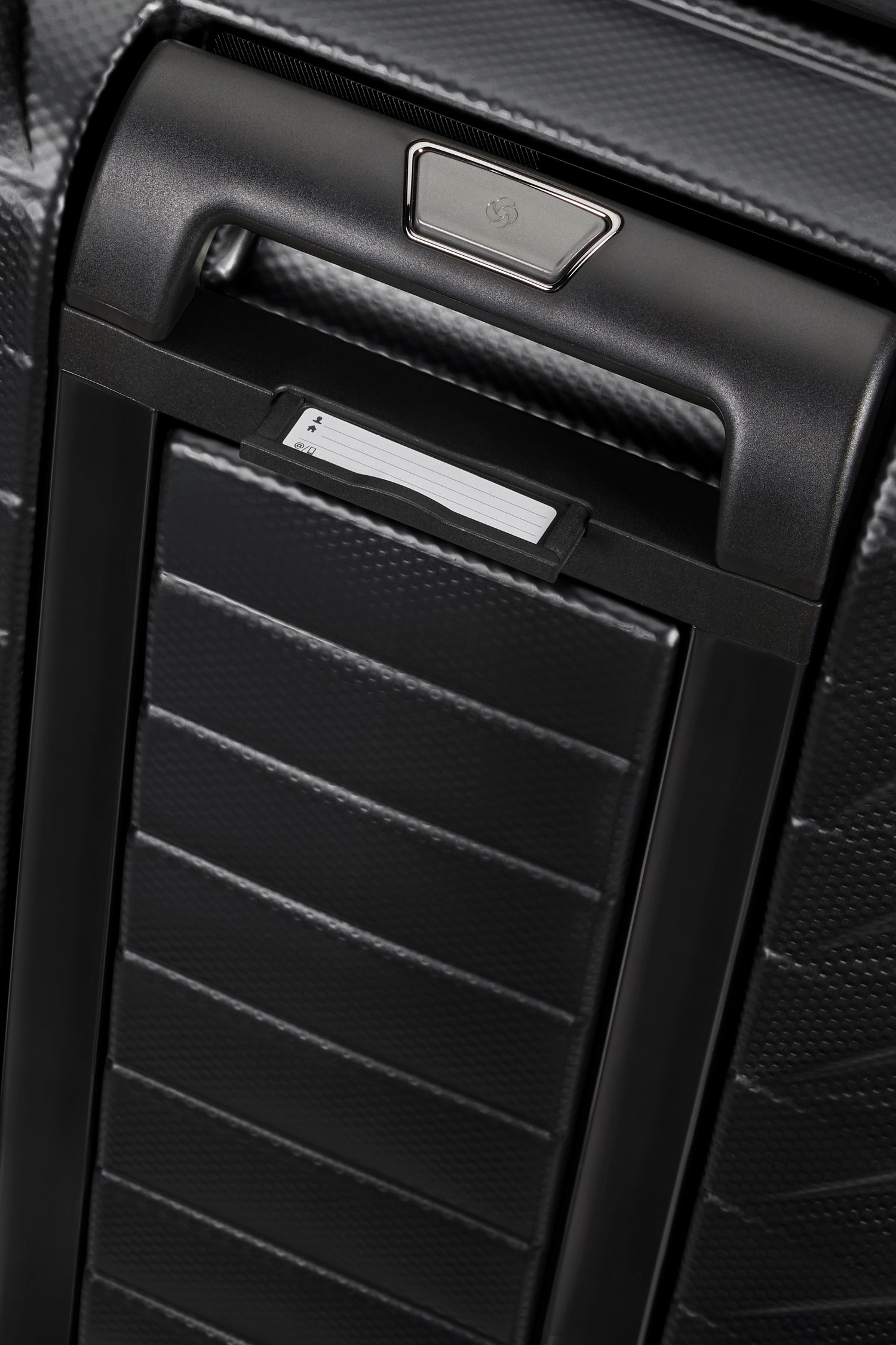 Samsonite Proxis Cabin 55cm (35cm model)