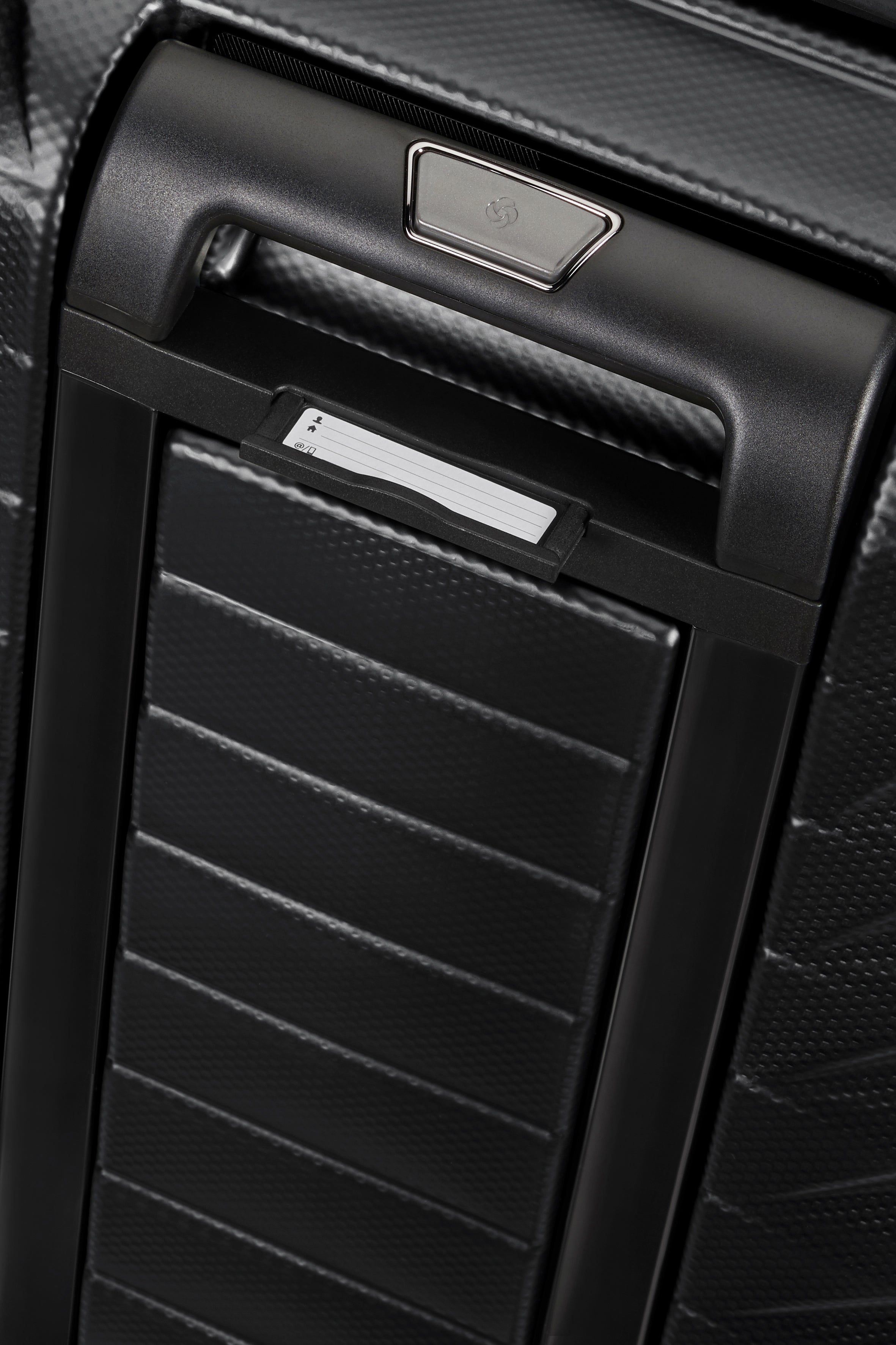 Samsonite Proxis Cabin 55cm (35cm model)