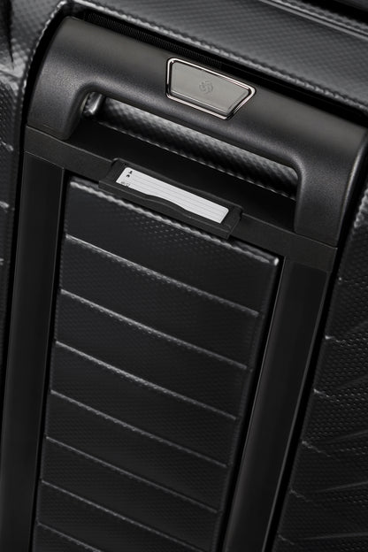 Samsonite Proxis Cabin 55cm (35cm model)
