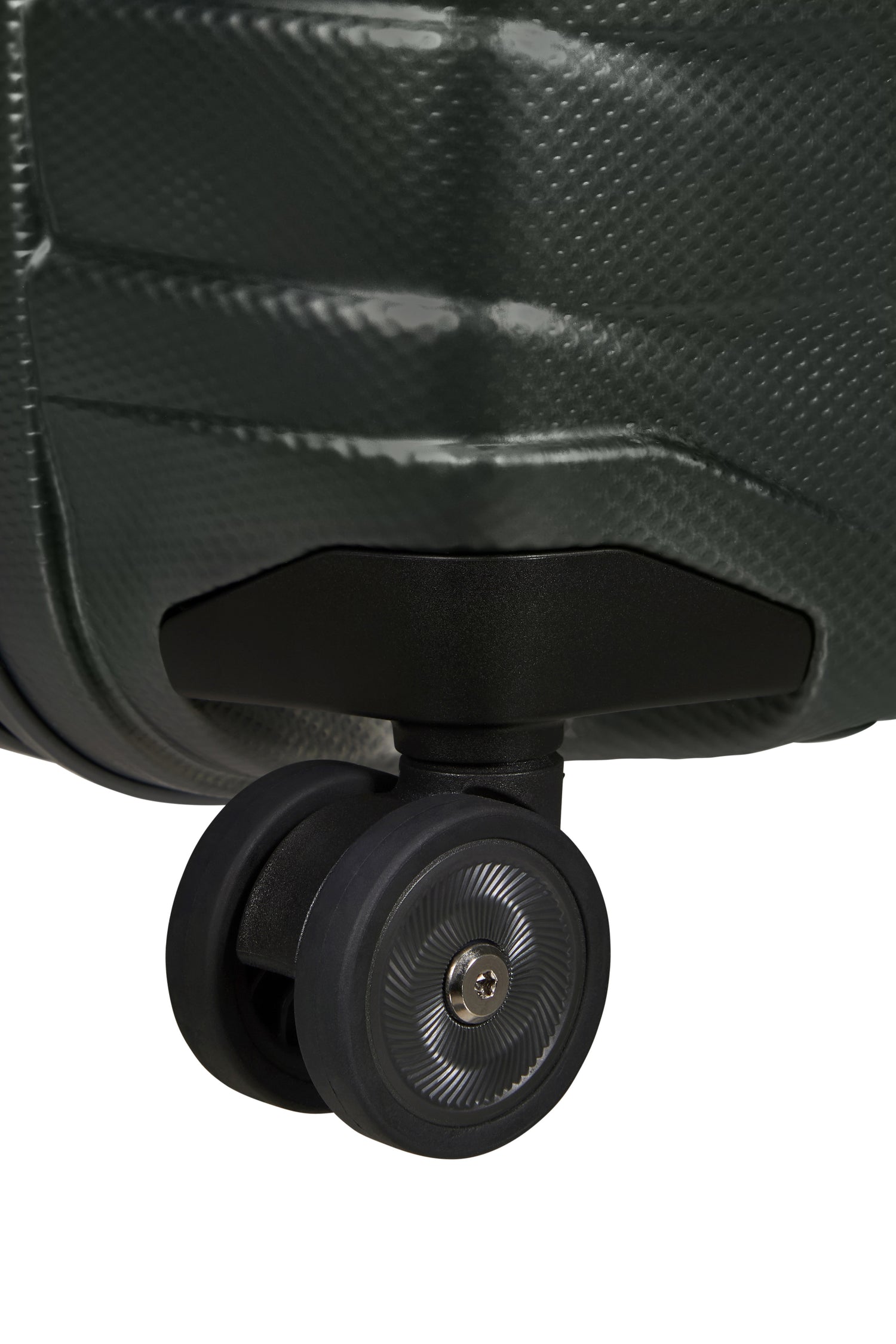 Samsonite Proxis Cabin 55cm (35cm model)