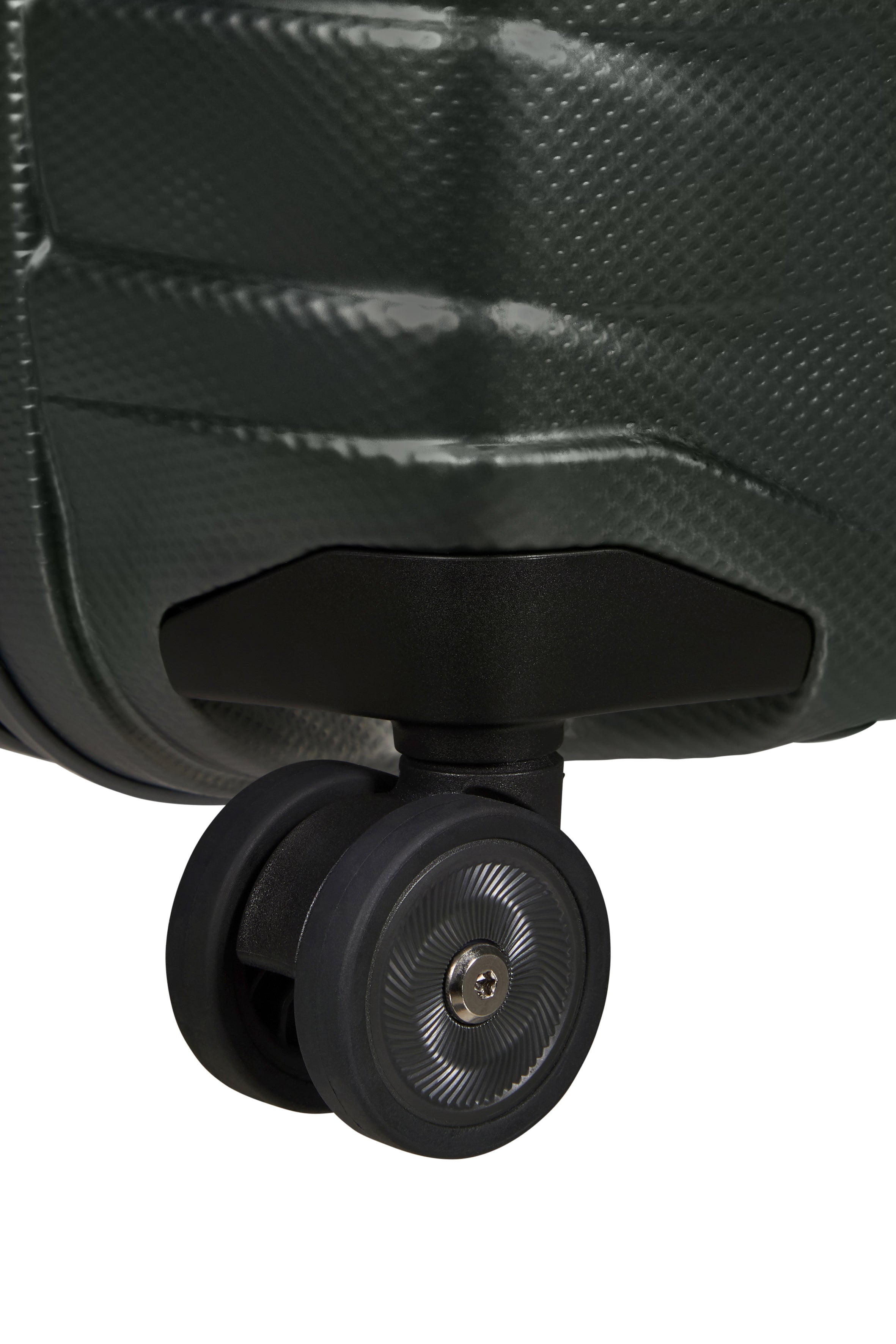 Samsonite Proxis Cabin 55cm (35cm model)