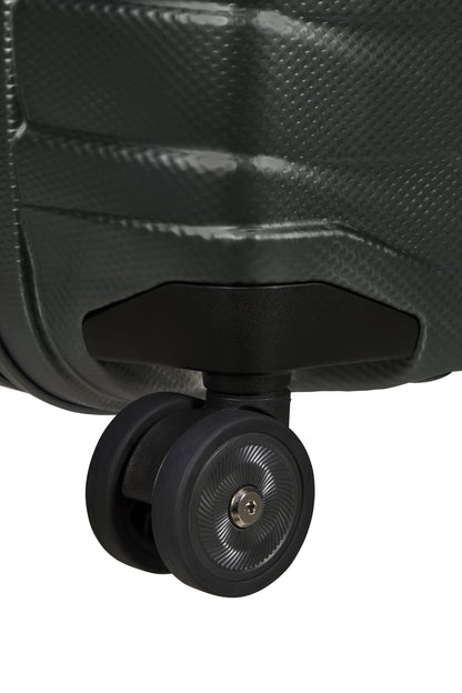 Samsonite Proxis Cabin 55cm (35cm model)