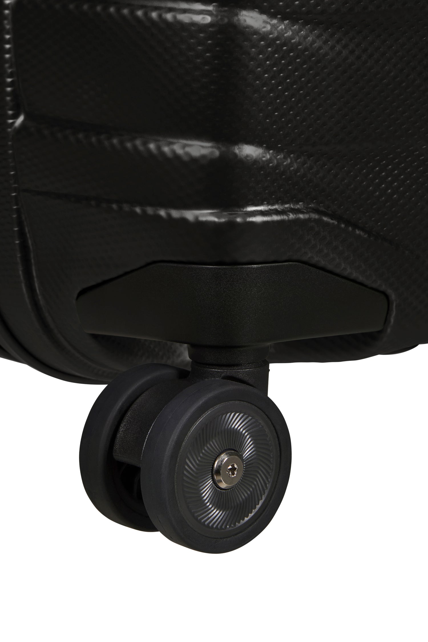 Samsonite Proxis Cabin 55cm (35cm model)