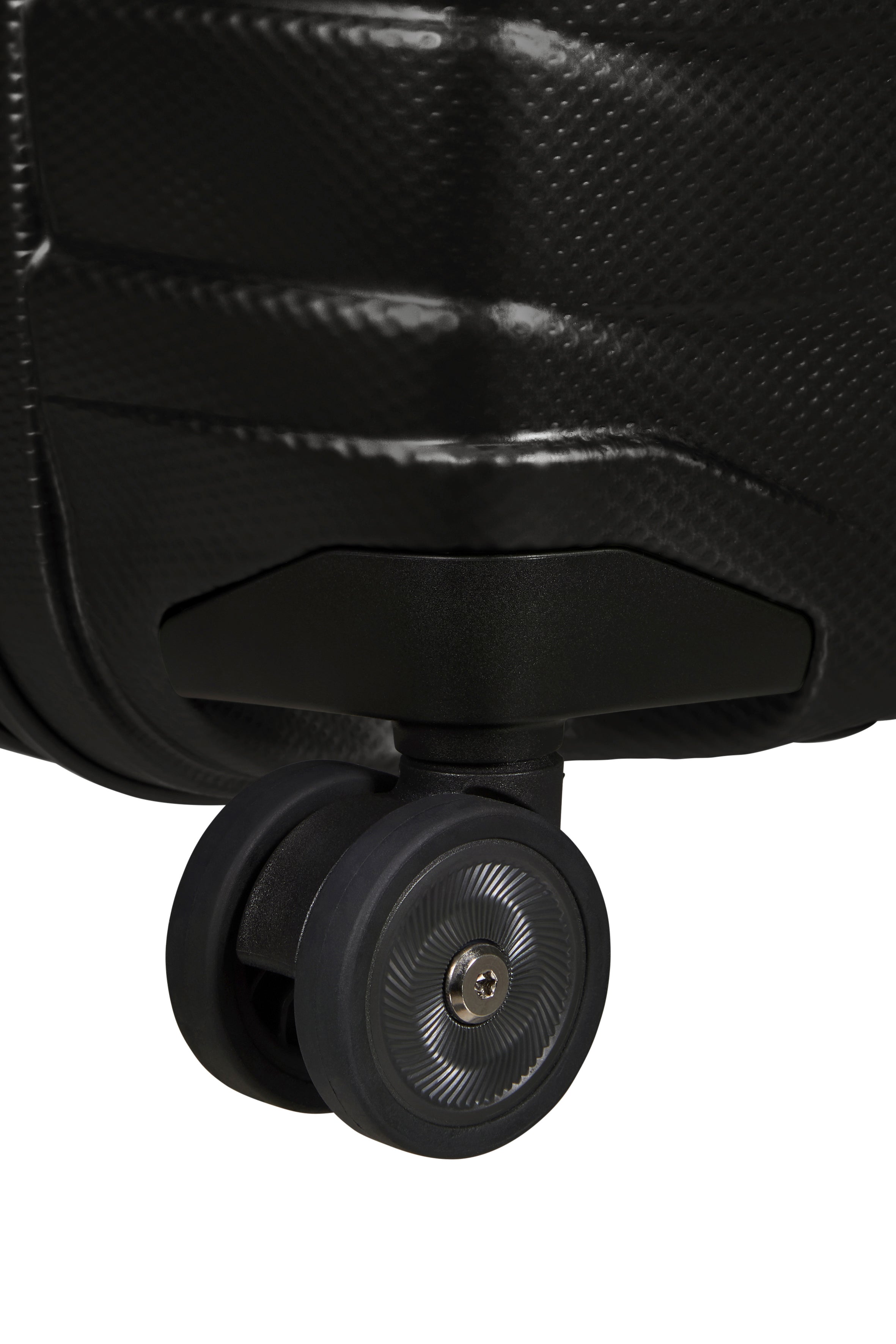 Samsonite Proxis Cabin 55cm (35cm model)