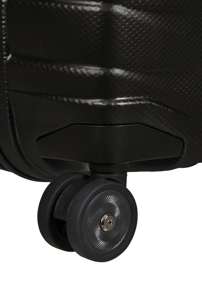 Samsonite Proxis Cabin 55cm (35cm model)