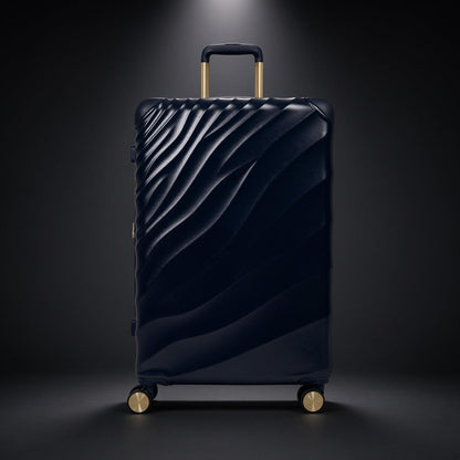 Rock Sahara Large Suitcase