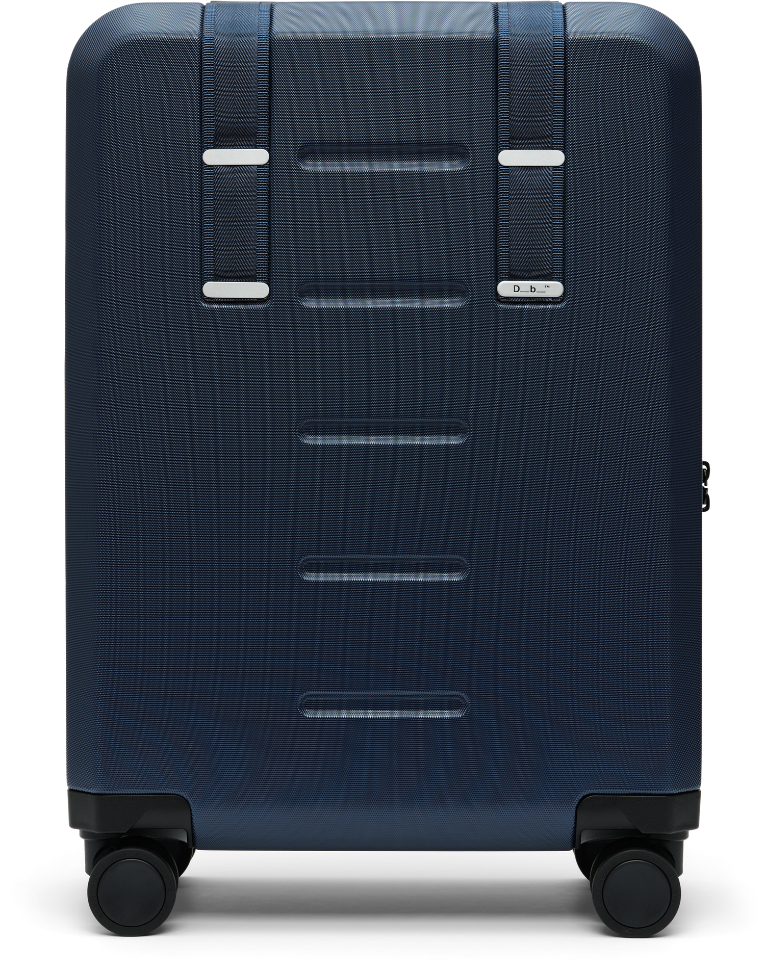 D_b_ Ramverk  Carry-on 55cm Cabin Spinner