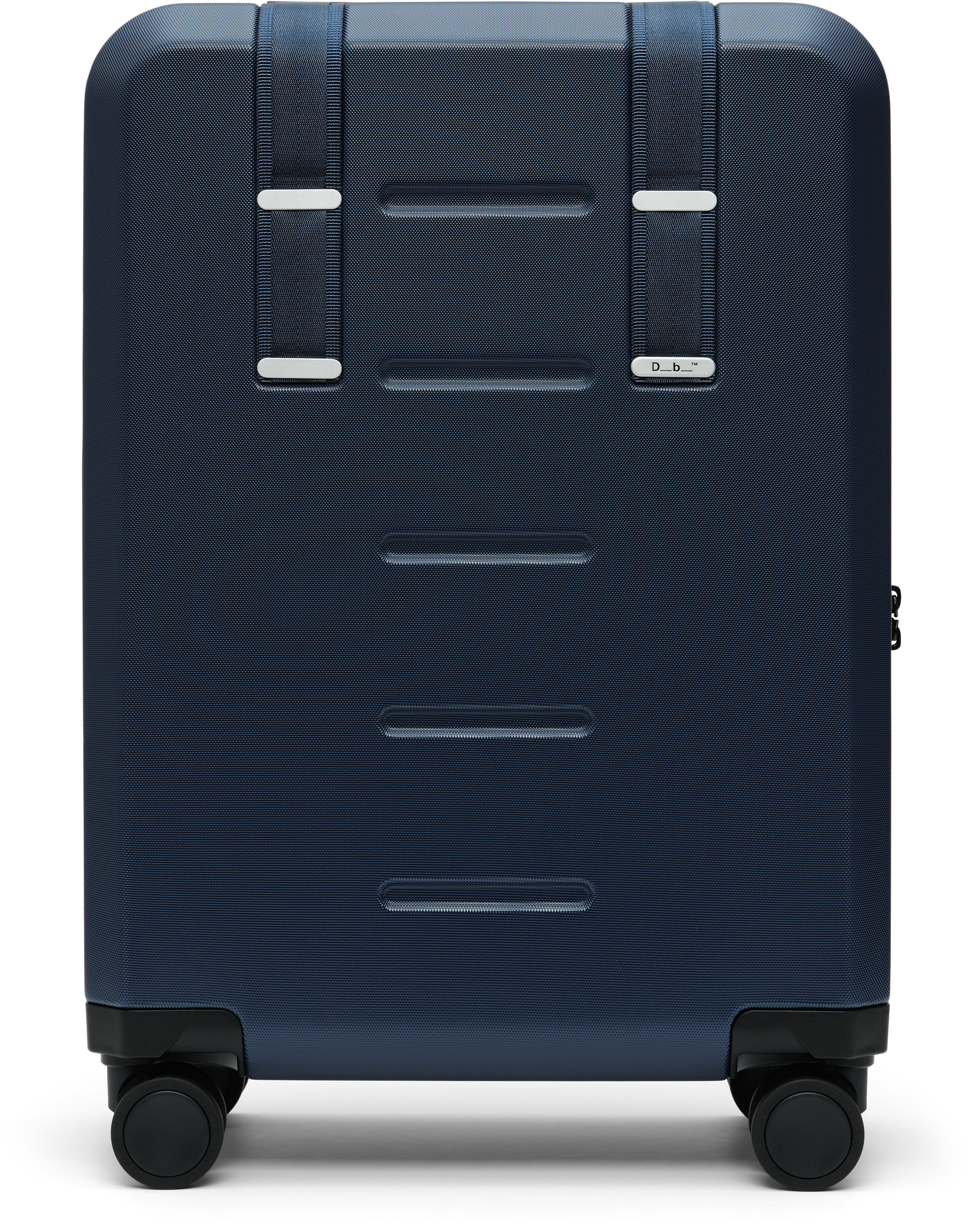 D_b_ Ramverk  Carry-on 55cm Cabin Spinner