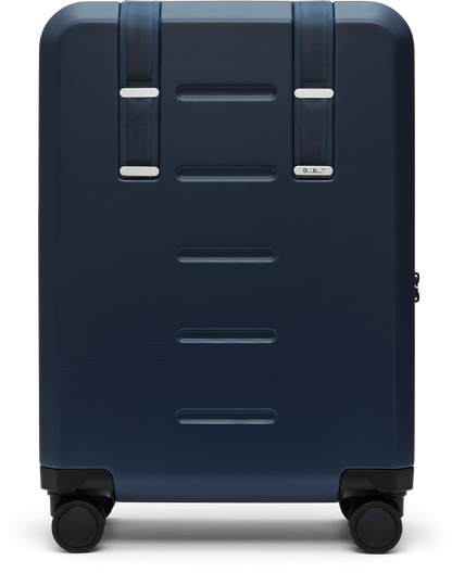 D_b_ Ramverk  Carry-on 55cm Cabin Spinner