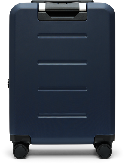 D_b_ Ramverk  Carry-on 55cm Cabin Spinner