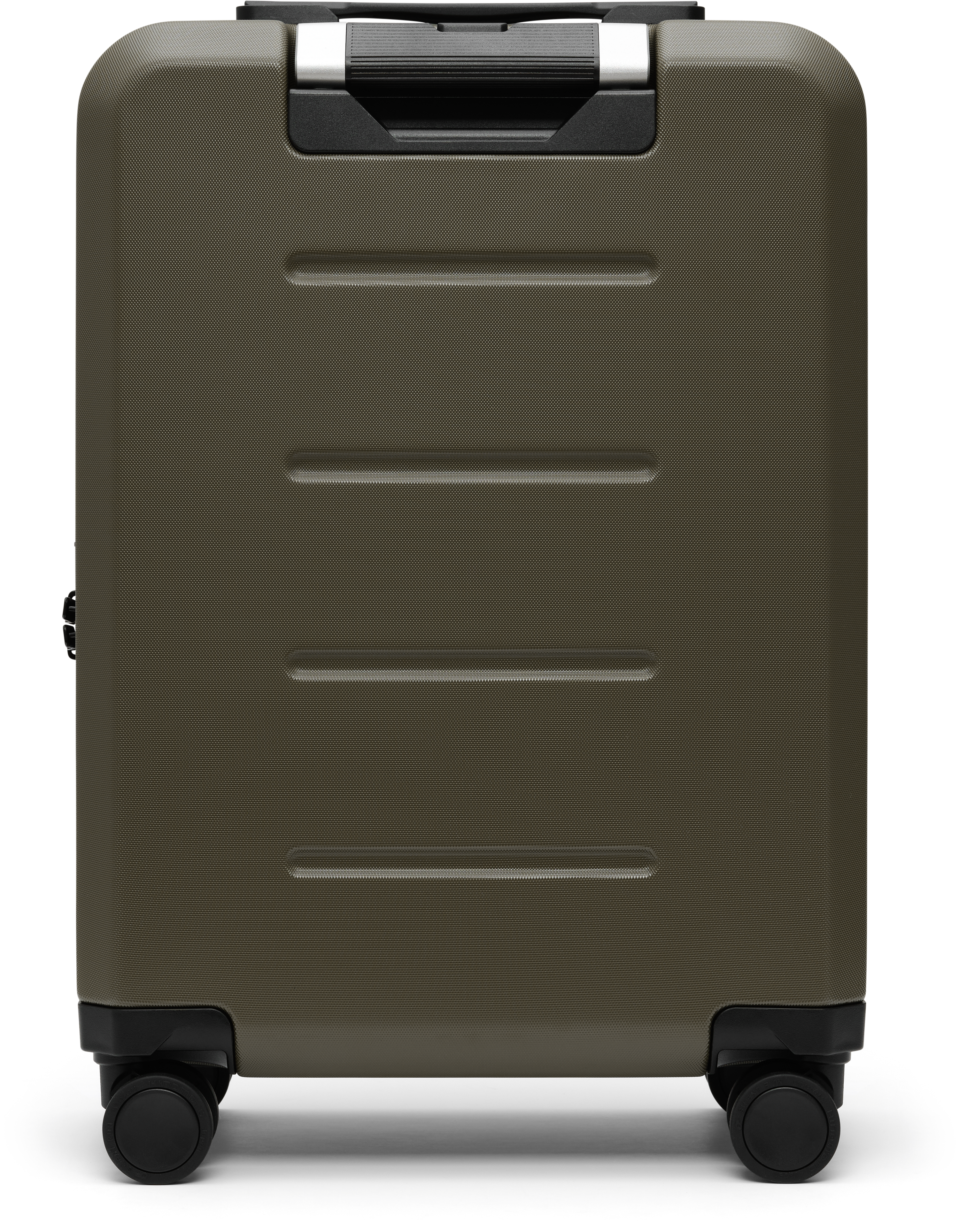 D_b_ Ramverk  Carry-on 55cm Cabin Spinner