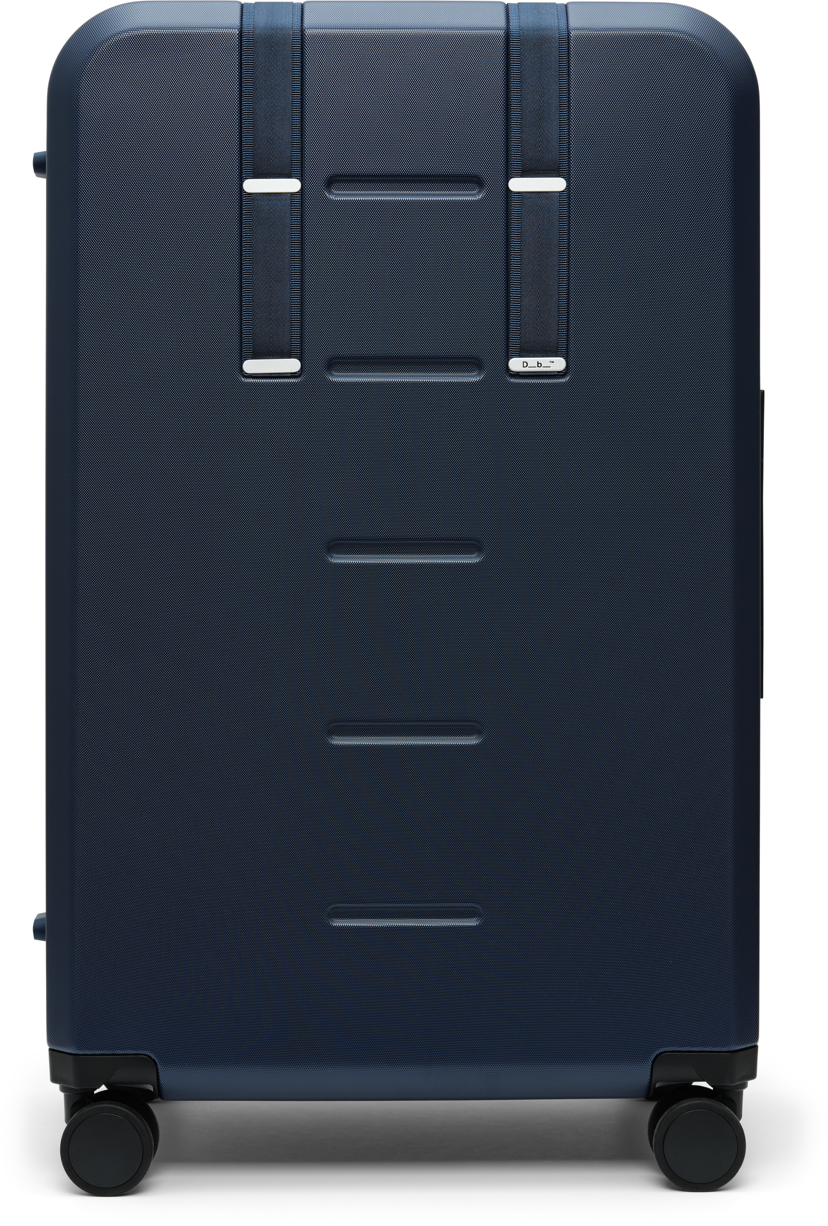D_b_ Ramverk Check-in 4 Wheel Luggage Large - 78cm