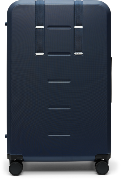 D_b_ Ramverk Check-in 4 Wheel Luggage Large - 78cm