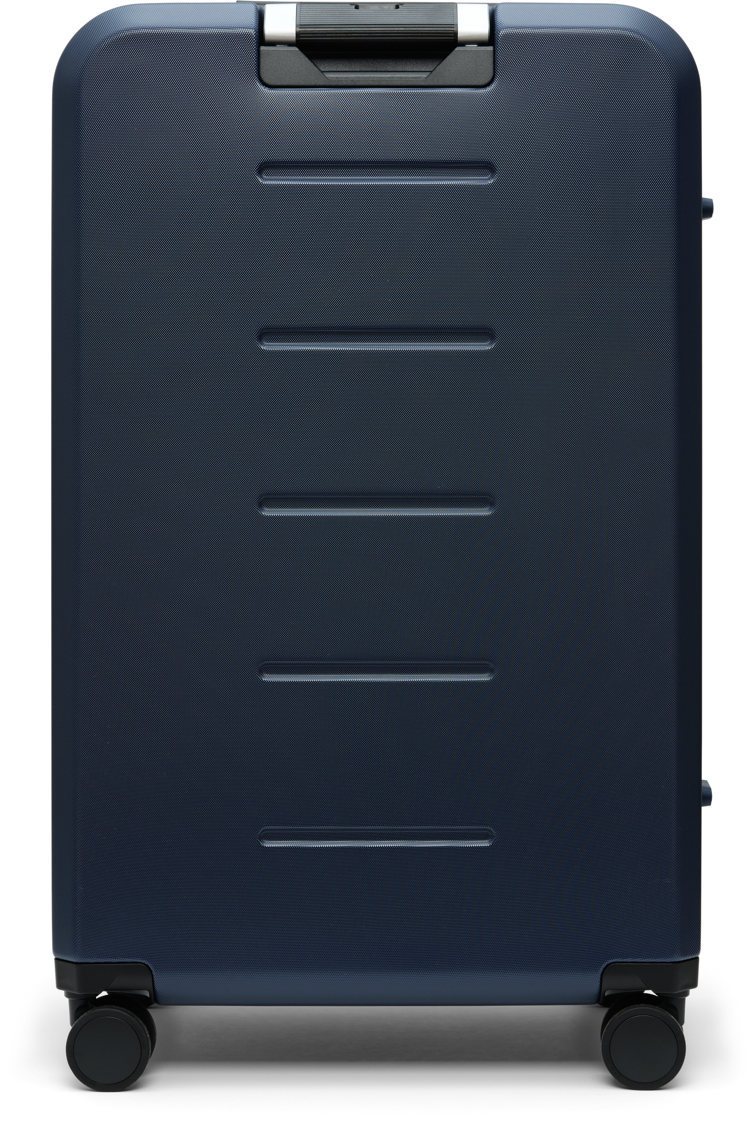 D_b_ Ramverk Check-in 4 Wheel Luggage Large - 78cm