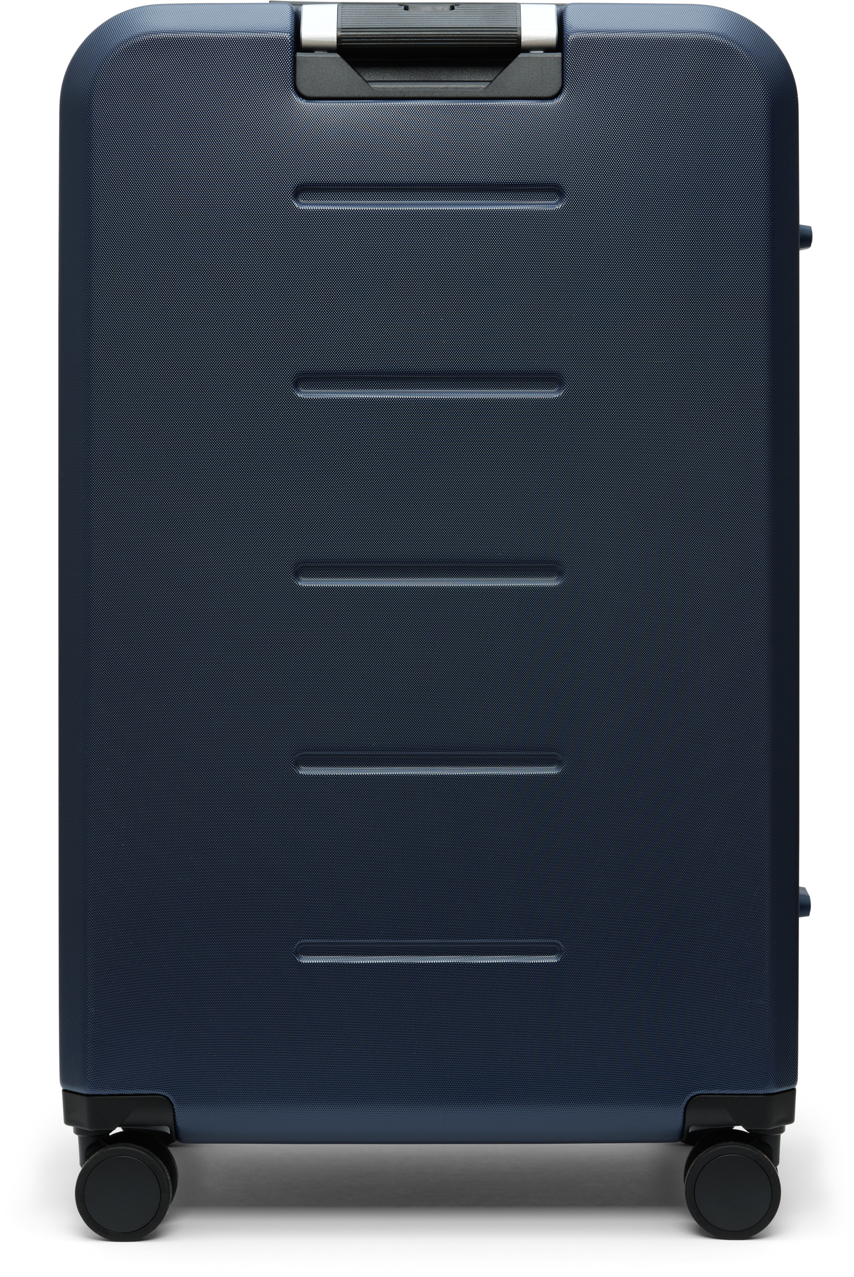 D_b_ Ramverk Check-in 4 Wheel Luggage Large - 78cm