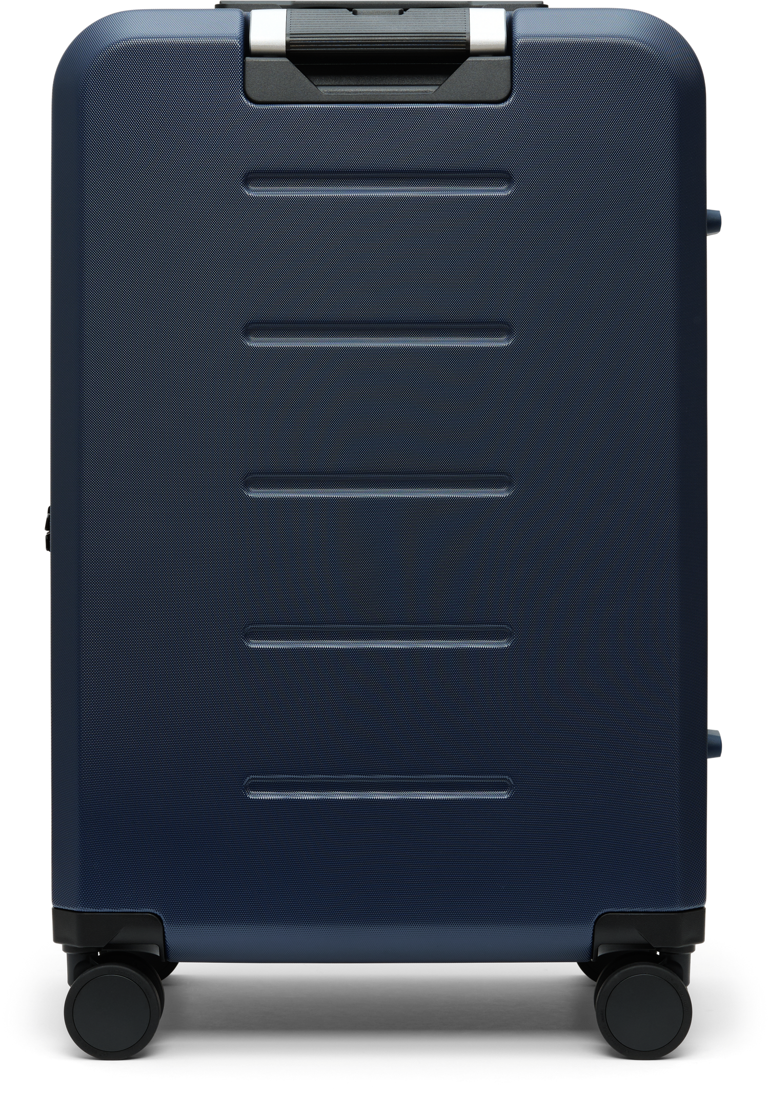 D_b_ Ramverk Check-in 4 Wheel Luggage Medium - 67cm