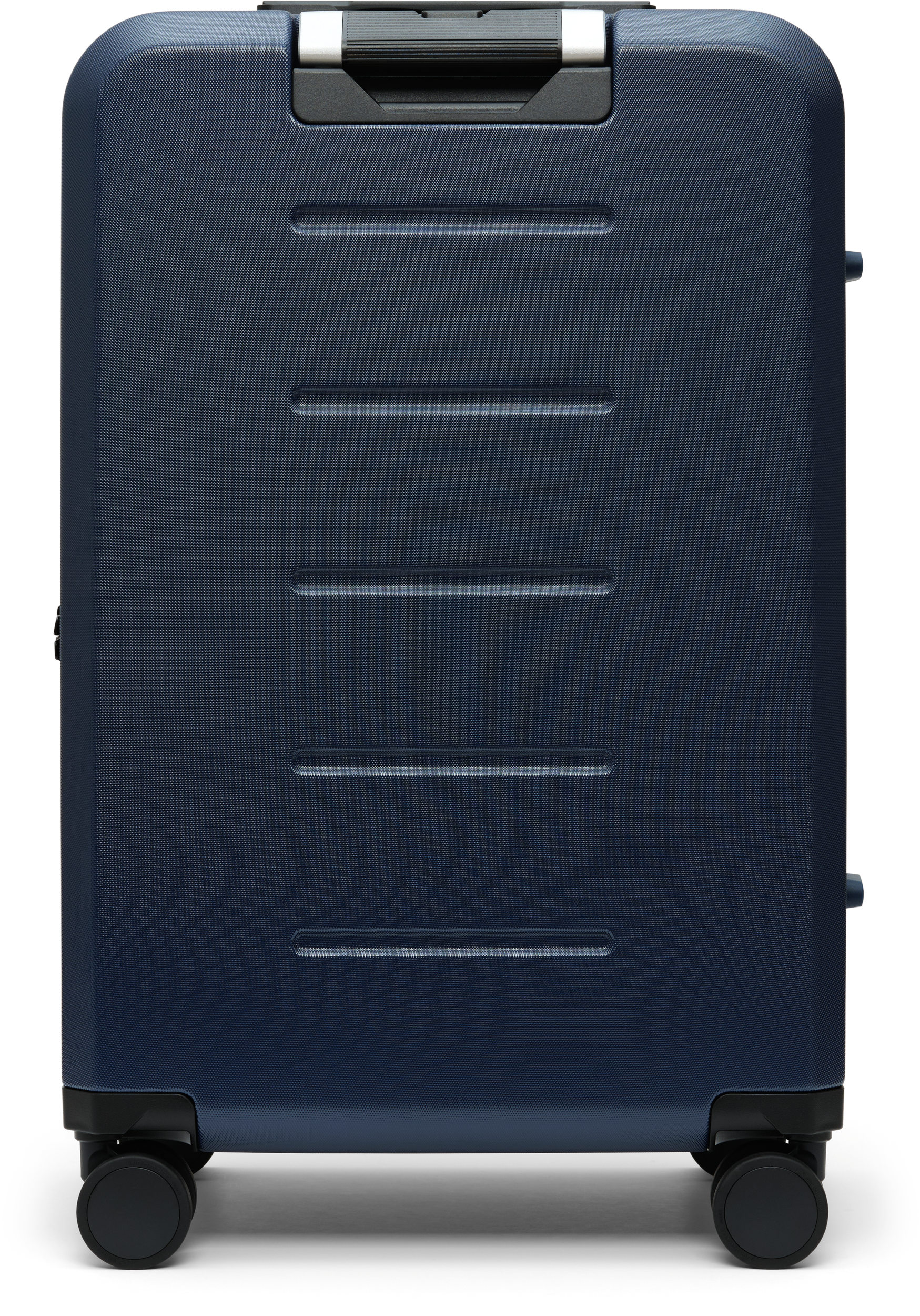 D_b_ Ramverk Check-in 4 Wheel Luggage Medium - 67cm