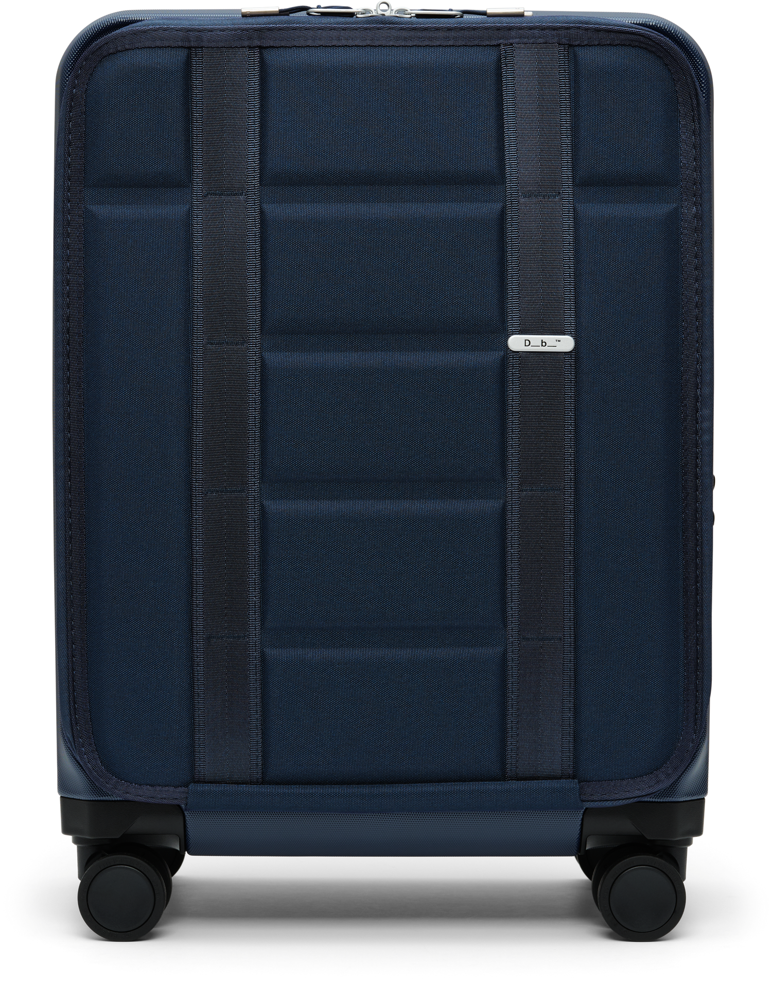 D_b_ Ramverk  Front-access  55cm Cabin