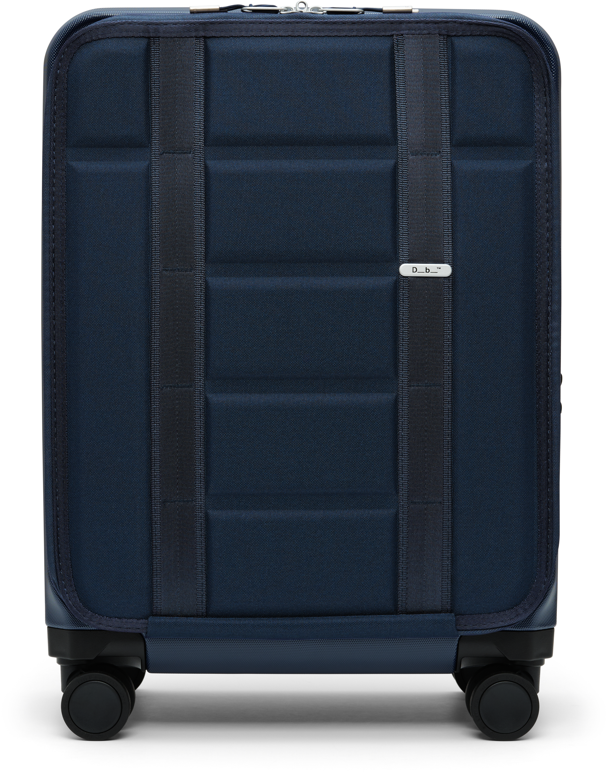 D_b_ Ramverk  Front-access  55cm Cabin