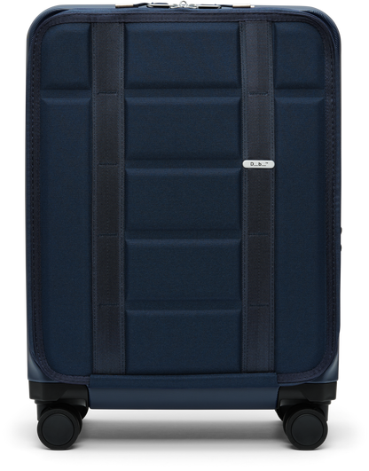 D_b_ Ramverk  Front-access  55cm Cabin