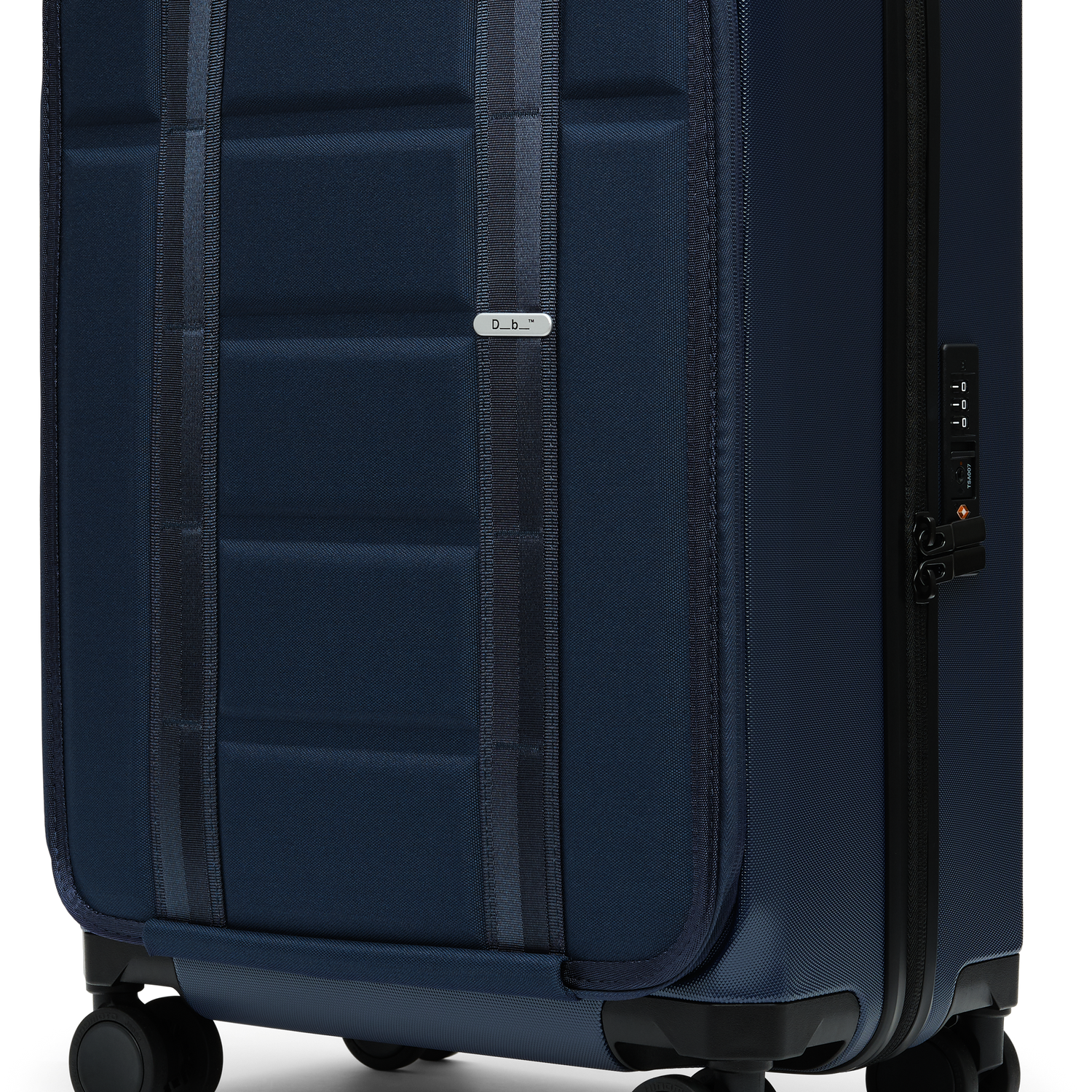 D_b_ Ramverk Front-access 55cm Cabin