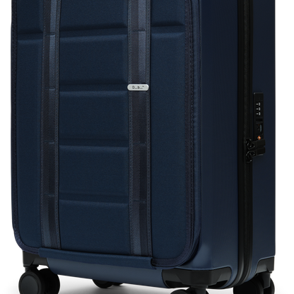 D_b_ Ramverk Front-access 55cm Cabin