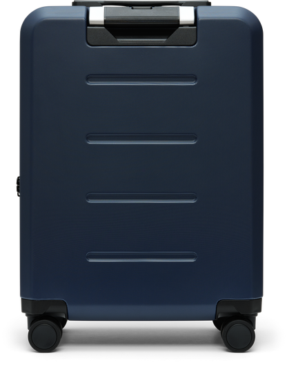 D_b_ Ramverk  Front-access  55cm Cabin