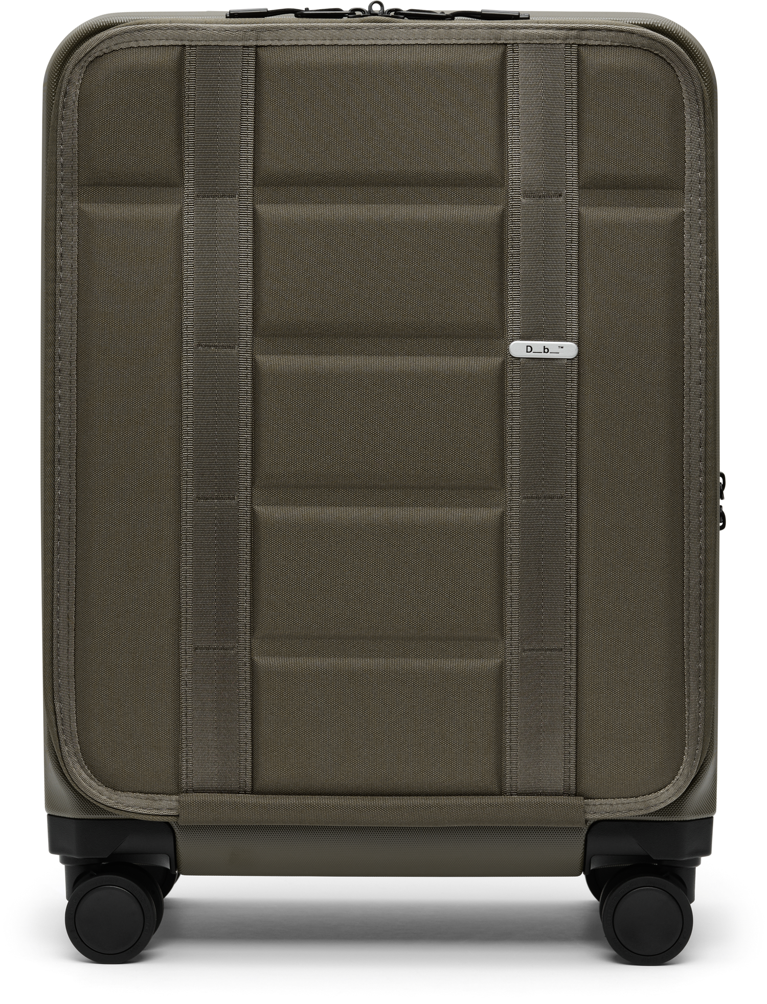 D_b_ Ramverk  Front-access  55cm Cabin