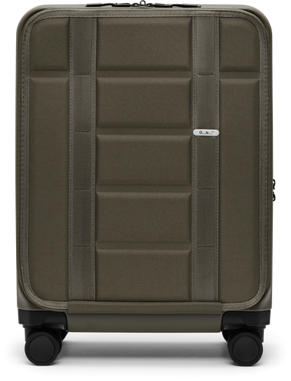 D_b_ Ramverk  Front-access  55cm Cabin