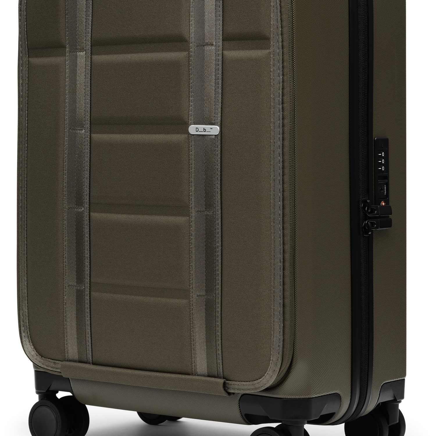 D_b_ Ramverk Front-access 55cm Cabin
