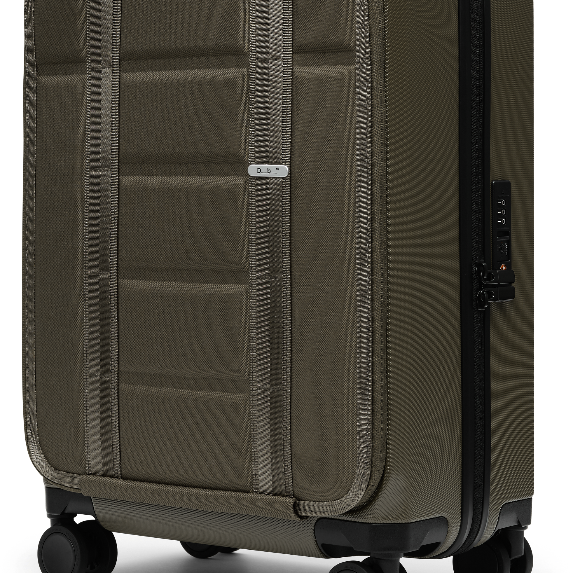 D_b_ Ramverk Front-access 55cm Cabin